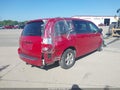 Photo 4 of 11 — 2012 Dodge Grand Caravan