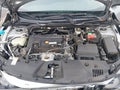 2016 Honda Civic — photo 10 of 16 | VIN 19XFC2F57GE228403