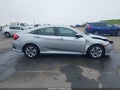 2016 Honda Civic — photo 13 of 16 | VIN 19XFC2F57GE228403