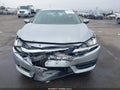 Photo 6 of 16 — 2016 Honda Civic