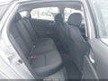 2016 Honda Civic — photo 8 of 16 | VIN 19XFC2F57GE228403