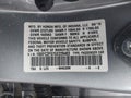 Photo 9 of 16 — 2016 Honda Civic