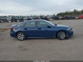 Photo 13 of 16 — 2025 Honda Civic