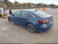 Photo 3 of 16 — 2025 Honda Civic