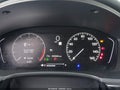 Photo 7 of 16 — 2025 Honda Civic