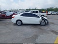Photo 13 of 16 — 2019 Toyota Corolla