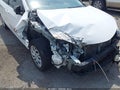 2019 Toyota Corolla — photo 6 of 16 | VIN 5YFBURHE8KP899622