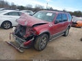 2003 Ford Explorer — photo 2 of 15 | VIN 1FMZU63KX3UB14592