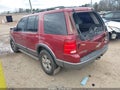 2003 Ford Explorer — photo 3 of 15 | VIN 1FMZU63KX3UB14592