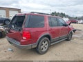 2003 Ford Explorer — photo 4 of 15 | VIN 1FMZU63KX3UB14592