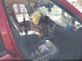2003 Ford Explorer — photo 5 of 15 | VIN 1FMZU63KX3UB14592