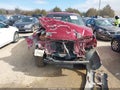 2003 Ford Explorer — photo 6 of 15 | VIN 1FMZU63KX3UB14592