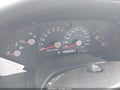 2003 Ford Explorer — photo 7 of 15 | VIN 1FMZU63KX3UB14592