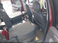 2003 Ford Explorer — photo 8 of 15 | VIN 1FMZU63KX3UB14592