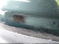 2003 Ford Explorer — photo 9 of 15 | VIN 1FMZU63KX3UB14592