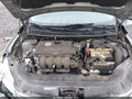 Photo 10 of 11 — 2014 Nissan Sentra
