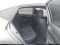 Photo 8 of 11 — 2014 Nissan Sentra