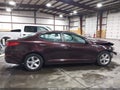 Photo 14 of 18 — 2015 Kia Optima