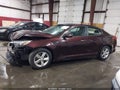 Photo 15 of 18 — 2015 Kia Optima