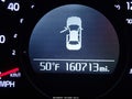 2015 Kia Optima — photo 16 of 18 | VIN 5XXGM4A78FG477417