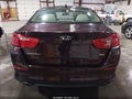Photo 17 of 18 — 2015 Kia Optima