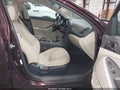 Photo 5 of 18 — 2015 Kia Optima