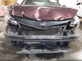 2015 Kia Optima — photo 6 of 18 | VIN 5XXGM4A78FG477417