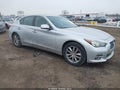 Photo 1 of 16 — 2014 Infiniti Q50