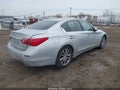 Photo 4 of 16 — 2014 Infiniti Q50