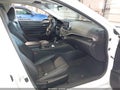 2021 Nissan Altima — photo 5 of 16 | VIN 1N4BL4CW6MN360850