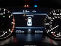 2021 Nissan Altima — photo 7 of 16 | VIN 1N4BL4CW6MN360850
