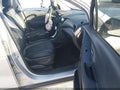 2020 Chevrolet Trax — photo 5 of 16 | VIN 3GNCJPSB8LL133394
