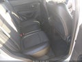 2020 Chevrolet Trax — photo 8 of 16 | VIN 3GNCJPSB8LL133394