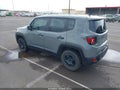 Photo 3 of 16 — 2020 Jeep Renegade