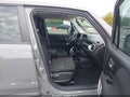 Photo 5 of 16 — 2020 Jeep Renegade