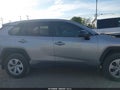 Photo 13 of 16 — 2024 Toyota RAV4