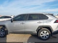 Photo 14 of 16 — 2024 Toyota RAV4