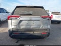 Photo 16 of 16 — 2024 Toyota RAV4