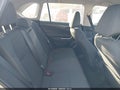 Photo 8 of 16 — 2024 Toyota RAV4