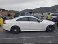 Photo 14 of 20 — 2021 Mercedes-Benz CLS-Class