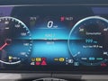 Photo 16 of 20 — 2021 Mercedes-Benz CLS-Class