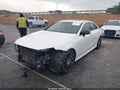 Photo 2 of 20 — 2021 Mercedes-Benz CLS-Class