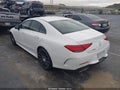 2021 Mercedes-Benz CLS-Class — photo 3 of 20 | VIN W1K2J5JB2MA094665