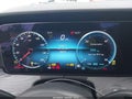 Photo 7 of 20 — 2021 Mercedes-Benz CLS-Class