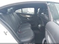 Photo 8 of 20 — 2021 Mercedes-Benz CLS-Class