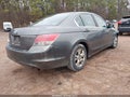 Photo 4 of 11 — 2008 Honda Accord