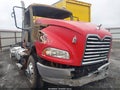 Photo 1 of 10 — 2014 Mack 600 Rd600