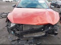 Photo 6 of 16 — 2021 Kia Forte