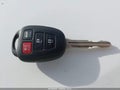 Photo 11 of 16 — 2016 Toyota Corolla