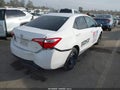 Photo 4 of 16 — 2016 Toyota Corolla